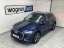 Audi Q5 40 TDI Quattro S-Tronic