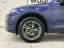 Audi Q5 40 TDI Quattro S-Tronic