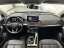 Audi Q5 40 TDI Quattro S-Tronic