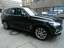 BMW X5 Individual xDrive