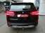 BMW X5 Individual xDrive