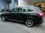 BMW X5 Individual xDrive