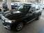 BMW X5 Individual xDrive