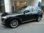 BMW X5 Individual xDrive