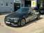 Mercedes-Benz C 220 AMG Line C 220 d Estate