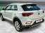 Volkswagen T-Roc 1.5 TSI Style