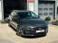 Hyundai i30 1.0 Hybrid Select T-GDi