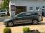 Hyundai i30 1.0 Hybrid Select T-GDi