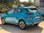 Hyundai Kona Electric Select