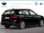 BMW X1 sDrive18i