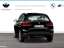 BMW X1 sDrive18i