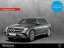 Mercedes-Benz GLC 200 4MATIC AMG Line