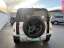 Land Rover Defender 110 AWD D200 SE