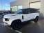 Land Rover Defender 110 AWD D200 SE