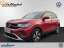 Volkswagen T-Cross 1.0 TSI DSG Life