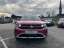 Volkswagen T-Cross 1.0 TSI DSG Life