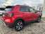 Volkswagen T-Cross 1.0 TSI DSG Life