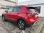 Volkswagen T-Cross 1.0 TSI DSG Life