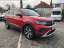 Volkswagen T-Cross 1.0 TSI DSG Life