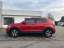 Volkswagen T-Cross 1.0 TSI DSG Life