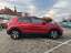 Volkswagen T-Cross 1.0 TSI DSG Life