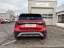 Volkswagen T-Cross 1.0 TSI DSG Life