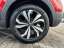 Volkswagen T-Cross 1.0 TSI DSG Life