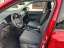 Volkswagen T-Cross 1.0 TSI DSG Life