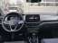 Volkswagen T-Cross 1.0 TSI DSG Life