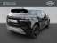 Land Rover Range Rover Evoque P200 S