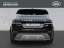 Land Rover Range Rover Evoque P200 S