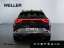 Cupra Formentor 4Drive DSG