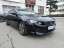 Peugeot 508 Allure Pack BlueHDi EAT8 SW