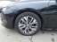 Peugeot 508 Allure Pack BlueHDi EAT8 SW