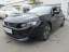 Peugeot 508 Allure Pack BlueHDi EAT8 SW