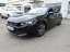 Peugeot 508 Allure Pack BlueHDi EAT8 SW