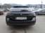 Peugeot 508 Allure Pack BlueHDi EAT8 SW