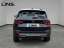 Cupra Ateca 1.5 TSI DSG