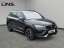 Cupra Ateca 1.5 TSI DSG