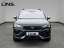 Cupra Ateca 1.5 TSI DSG