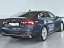 Audi A5 40 TFSI Quattro S-Line