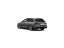 Audi A4 30 TDI Avant S-Line S-Tronic