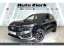 Ford Kuga Hybrid ST Line X