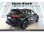 Ford Kuga Hybrid ST Line X