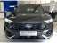 Ford Kuga Hybrid ST Line X