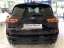 Ford Kuga Hybrid ST Line X