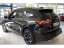 Ford Kuga Hybrid ST Line X