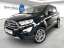 Ford EcoSport EcoBoost Titanium