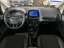 Ford EcoSport EcoBoost Titanium