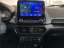 Ford EcoSport EcoBoost Titanium